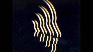 Uriah Heep   Shelter from the Rain