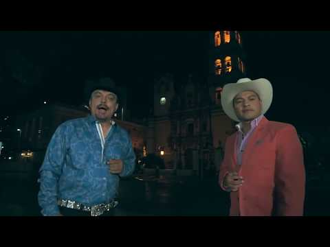 El Pajarillo - La Mosca y Su Cartel Ft Jerónimo Sentimiento Norteño (Estreno 2017) Vídeo Official