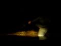 atlas sound - quick canal (dance interpretation)