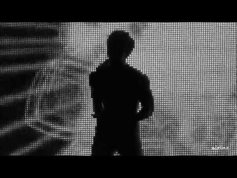 [Fancam]121125 Jonghyun SMT BKK - Internet War (cut)