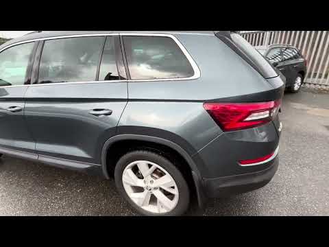 2.0 TDI STYLE DSG (150BHP) - SAVE 2000eur - Image 2