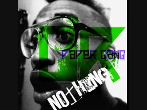 Yxung Vegas - Bacc In This Bitch (JERKING SONG) (NOVEMBER 2011 Music)