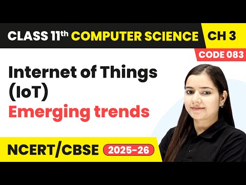 Class 11 Computer Science Book Overview Course Code 083 NCERT CBSE 2025 26