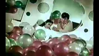 ALPHABET SONG - Nora & Tirso