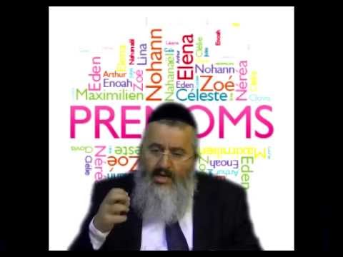 download lagu mp3 mp4 Origine Du Prnom Kylian, download lagu Origine Du Prnom Kylian gratis, unduh video klip Origine Du Prnom Kylian