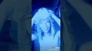 Download lagu Like lucu part 1 mp3