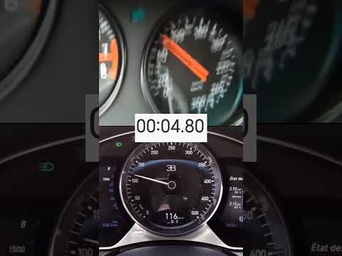 Bugatti Chiron vs Toyota Supra 1,300 Hp#car #supra#chiron#toyota#chiron