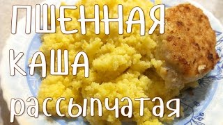 Ссылка