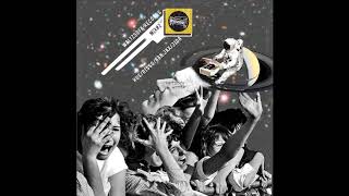 Ban:jax(밴젝스) - Home Sweet Home  [Official Audio]