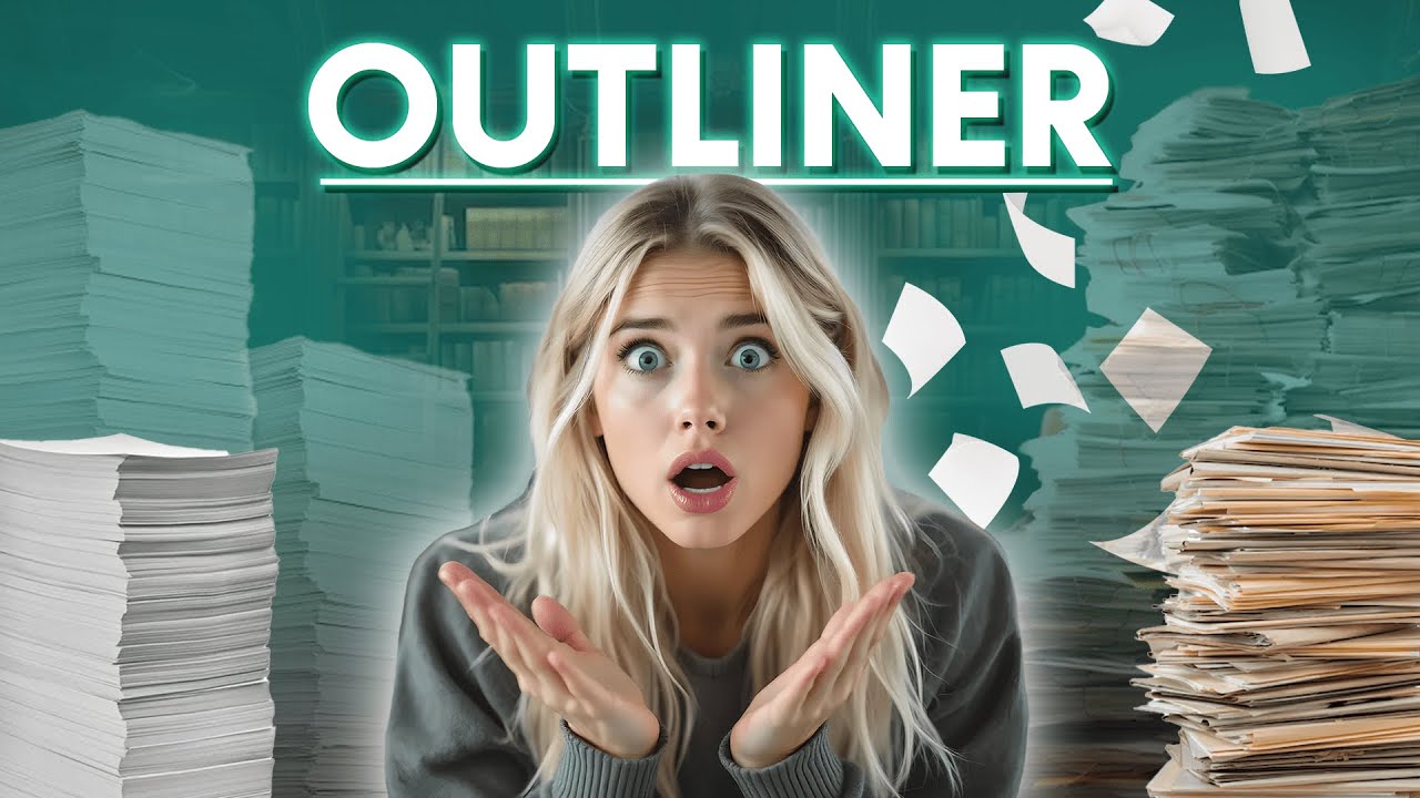 Organize Your Essay Like a Pro with MyEssayWriter.ai’s Essay Outliner | Fast & Easy Structure!