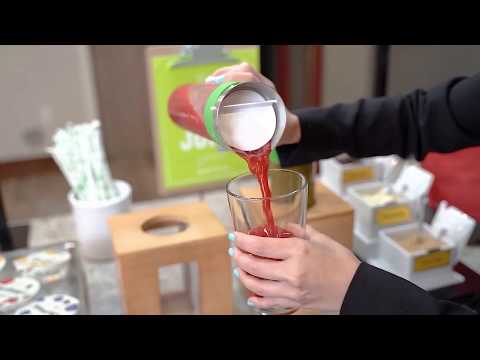 Hampton Inn Miami Airport East - 30 Sec