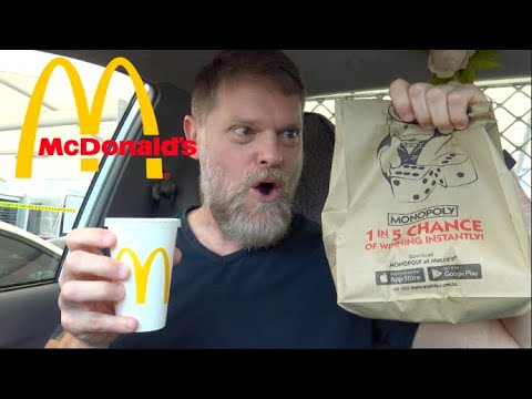 download lagu mp3 mp4 Big Mac Meal Price, download lagu Big Mac Meal Price gratis, unduh video klip Big Mac Meal Price