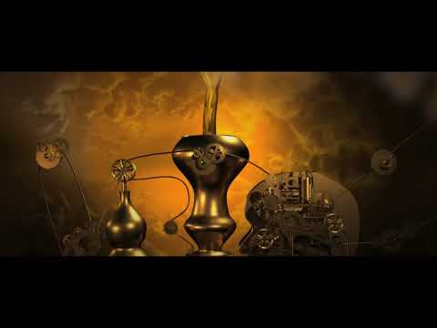 Donde - DisBronx Ft Alex Internacional 😈