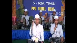 Download lagu IQSAS AL MUKHTAR in NH SINGOSARI mp3