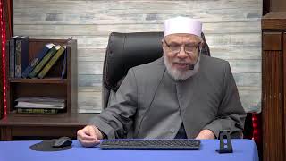 صورة حول اسباب تليين القلوب/الخميـس(4-4-2024م)٢٥رمضـان ١٤٤٥هـ