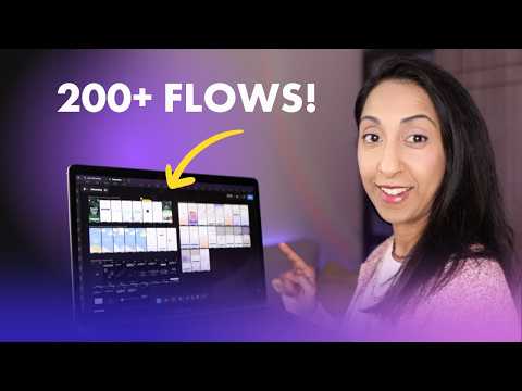 Onboarding Best Practices from 200+ Top Apps!