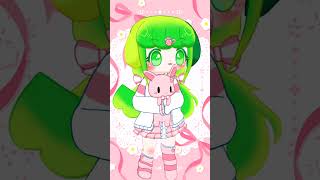 おひるのわんちわ！2026.10.5  #個人vtuber  #藤黄わかば