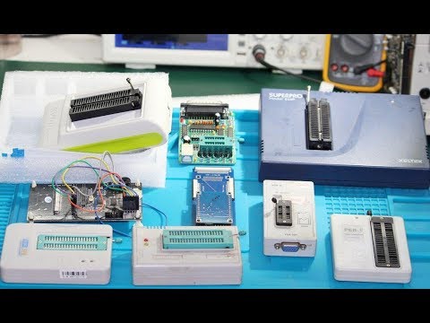 Buck Converter Working and Jugaad Hindi Online Chiplevel Laptop Repair Training Course Laptex