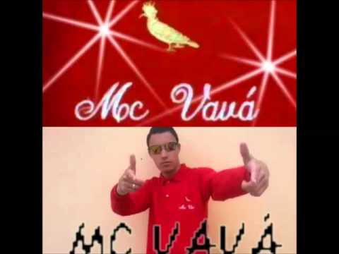 video MC VAVA- BOND DOS MLK CHAVE É O PODER...
