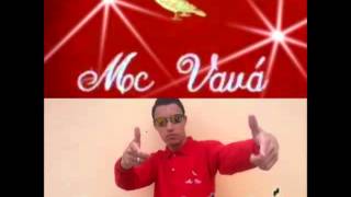 video MC VAVA- BOND DOS MLK CHAVE É O PODER...