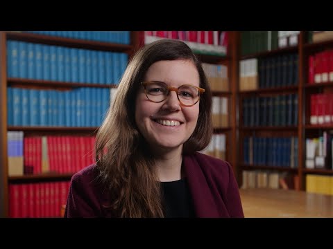 Dr Rille Pihlak