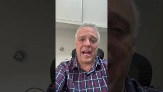 Tiago 1:5  por Leonardo Novaes #devocional #bibliasinai