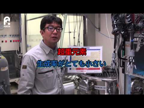 非常に有毒です