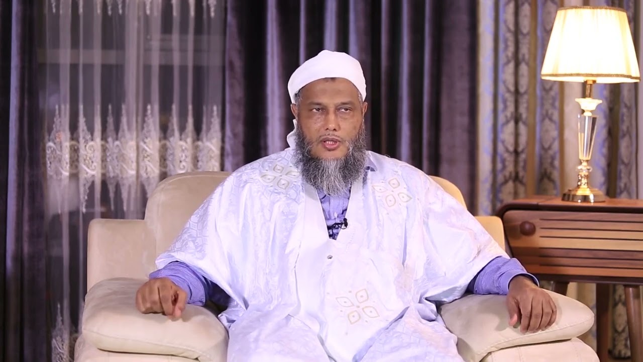 حكم تولية المرأة في غير الرئاسة