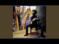 The Rest of My Life - Prince - Topic The Rest of My Life