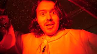 Longheads - One Step Further video
