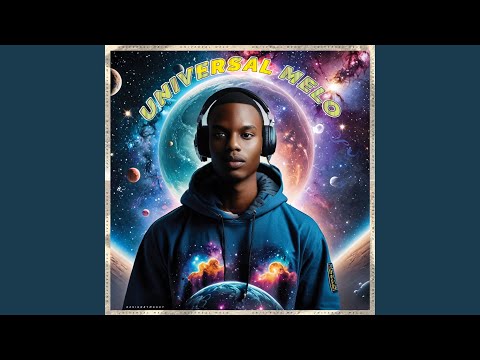 Lokho Boula Bayi (feat. Izzo Fourneaux)