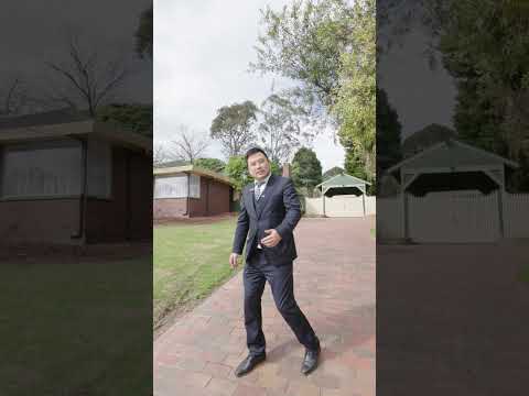 3 Wayne Avenue, Boronia, VIC 3155, 3 રૂમ, 1 બાથરૂમ, House