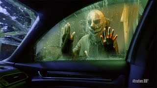 Download lagu Wahana Cuci Mobil Berhantu! | Pengalaman Cuci Mobil Drive-Thru yang MENAKUTKAN 2025 | Atraksi Halloween Unik! mp3 Download lagu Wahana Cuci Mobil Berhantu! | Pengalaman Cuci Mobil Drive-Thru yang MENAKUTKAN 2025 | Atraksi Halloween Unik! mp3