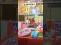 Haleem Saudagar Haleem Vijayawada Food Ramzaan Vijayawadafood Foodvlogs Bezawada Foodshorts
