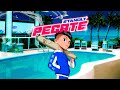 Standly - PEGATE ( Prod. By Big Cvyu ) Standly - PEGATE ( Prod. By Big Cvyu )