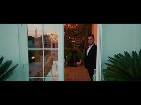 Restaurant Ambasador Garden