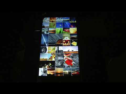 Install : NX505J_CNCommon_V3.89 Rom On Global Version ( Nubia z7 Max : NX505J_ENCommon_V2.02 )