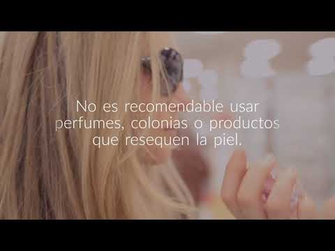 Cuidados de la piel para pacientes con insuficiencia renal | Hemodiálisis