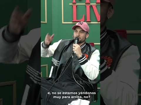 Los feats soñados de Agus de MyA