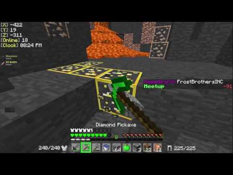 Animated To Life UHC Season 1 Episode 2