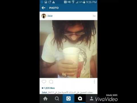 Chaboki Robs Guy and Then Fights Him