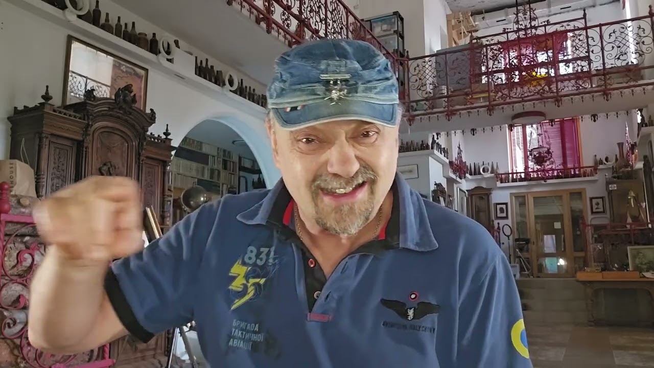 Мы сегодня переходим не на 'зимнее время", а на НОРМАЛЬНОЕ, для долготы на кот?
