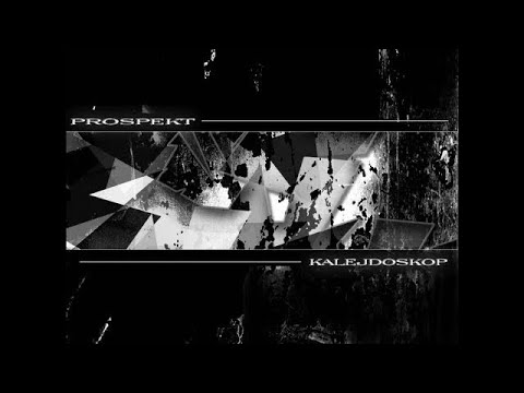 Prospekt - Po jakimś czasie prod.SirDef