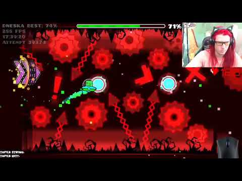 FiFqo Mal rage 4.5.2023 Twitch (18+)