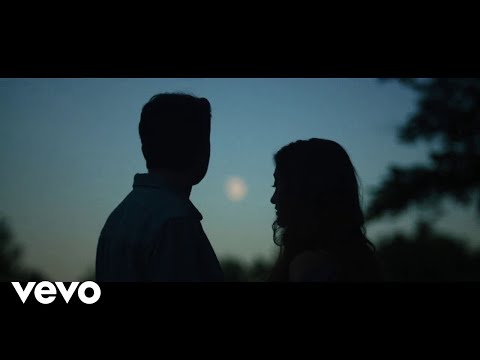 brompton and Emilia Ali - Anymore (Official Music Video)