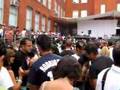 PS1 SATURDAY AFTERNOON DANCE PARTY WARM UP AUG 18 07 PT 3