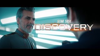 305 |Trailer (VO)