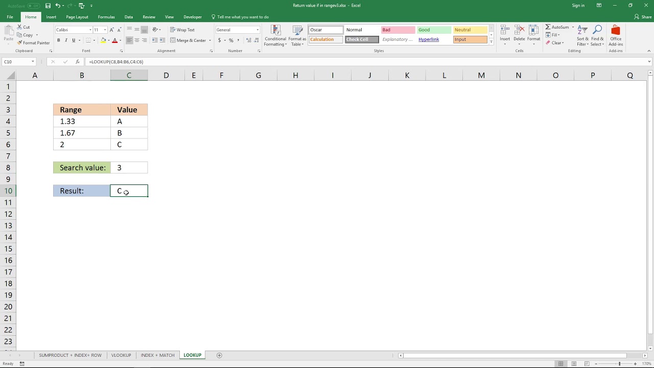 how-do-i-return-a-value-from-a-range-in-excel-more-ref