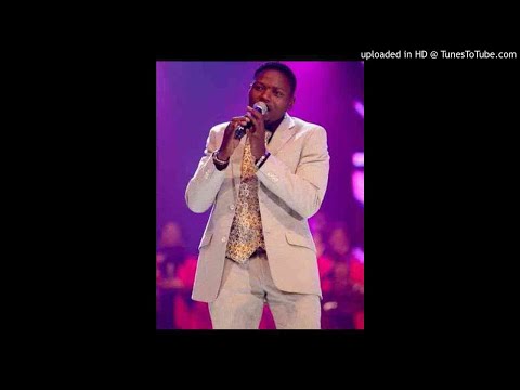Sechaba/Sipho Makhabane - Mangihamba Nawe