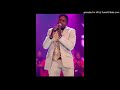Sechaba Sipho Makhabane Mangihamba Nawe
